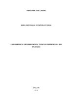 Monografia CARGA IMEDIATA Pronta Julio.pdf