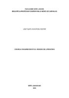 ARTIGO FELIPE.pdf