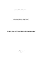 TCC_Daniela G. Muniz Kharis.pdf