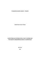 TCC Gabriel finalizado_230208_103625.pdf