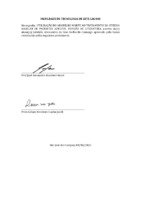 Gabriela Alessandra da Cruz Galhardo Camargo-1.pdf