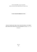 TCC Tatiana Hassin Rodrigues Costa (1).pdf