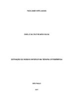 Monografia_Giselle-2.pdf