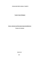 TASSIANY SASSO RODRIGUES - MONOGRAFIA.pdf
