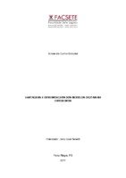 VANTAGENS E DESVANTAGENS DOS MODELOS DIGITAIS- ariane.pdf