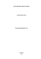 SUZANA SILVADO LASSEN - MONOGRAFIA.pdf