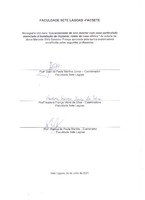 Marcelle Implante.jpg