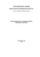 TCC CAMILLA.pdf