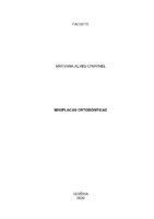 TCC Maryana.pdf