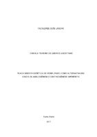 inicio tcc novo.pdf