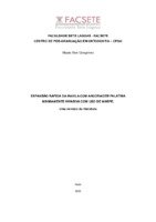 TCC.Mayra4.final.1.pdf