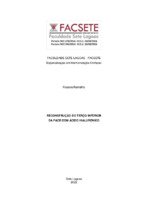 TCC - ROSANA RAMALHO.pdf