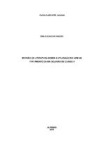 MONOGRAFIA Érika Siqueira.pdf