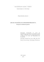 TCC ANGELA BENETTE JERONYMO (1).pdf