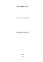 CONTENÇÃO ORTODÔNTICA - Copia.pdf