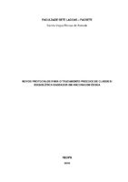 MONOGRAFIA- Camila Viegas.pdf