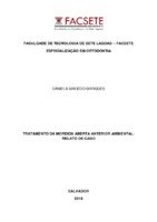 TCC Daniela Macedo Marques - Daniela Marques.pdf