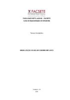 Tamara.pdf