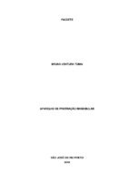 Bruna - Capas.pdf