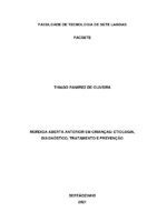Tcc - Thiago Ramirez de Oliveira.pdf