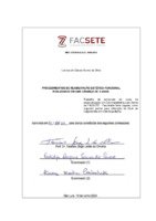 Folha de aprovação Larissa (1)