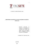 ALEXANDER MARIN MONCADA RUBIO.pdf