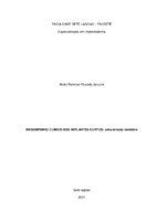 TCC Implantes curtos - Abdul.pdf