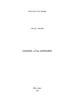 Monografia - Agenesia de lateral - Priscila Ardiani (1) (1).pdf