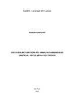 ROBSON PCHEPIORKA (1).pdf