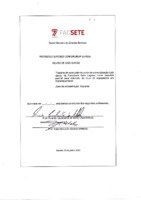 Daniel Moreira.pdf