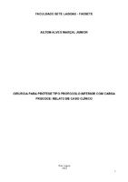 TCC - IMPLANTODONTIA ATUAL Ailton.pdf