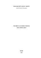 TCC Danilo Foerster.pdf