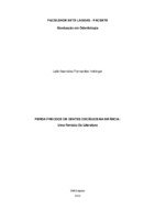 TCC Laila Odontopediatria atualizado.pdf
