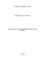 tcc HOF Noemi Borgas.pdf