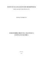 Monique Rodrigues - Monografia.pdf