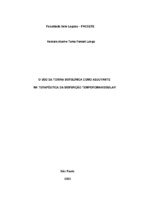 O USO DA TOXINA BOTULÍNICA COMO ADJUVANTE NA TERAPEUTICA DA DISFUNÇÃO TEMPOROMANDIBULAR.pdf