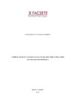 TCC Luis Fabiano corrigido-converted.pdf