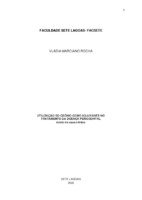 TCC novo Vladia editado1.pdf