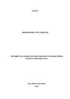 Janaine Gonçalves.pdf