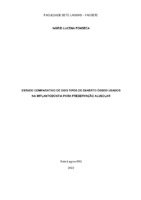 Ingrid Lucena Fonseca.pdf