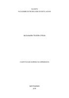 Monografia Glícia.pdf