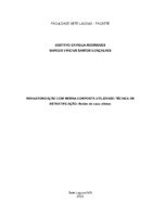 Gustavo Caviglia Rodrigues e Marcus Vinicius Santos Gonçalves.pdf