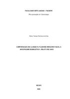TCC - Maria Teresa.pdf