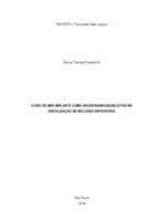 DRIANY YAMASHITA FACSETE MONOGRAFIA.pdf