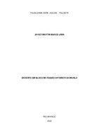 MONOGRAFIA- JAVIER.pdf