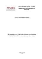 TCC - HOF - Jessica Naasson.pdf