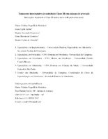 Artigo_Elaine_Medeiros.pdf
