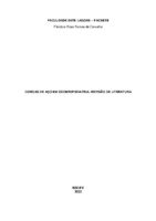 TCC - PANDORA.pdf