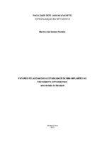TCC Orto (Marina Ferreira) 17-03-22.pdf