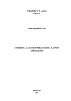 TCC - RENATA ORTO 07.pdf